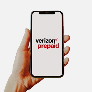 Verizon Power Pack